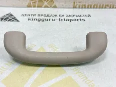 Ручка потолка Suzuki Vitara 2019 7641086G01 2 LY РЕСТАЙЛИНГ M16A 2315632, передняя правая
