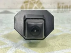 Камера заднего вида Suzuki Vitara 2019 3997054P01 2 LY РЕСТАЙЛИНГ M16A 2315632