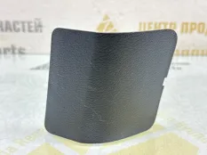 Накладка обшивки багажника Suzuki Vitara 2019 7627661M 2 LY РЕСТАЙЛИНГ M16A 2315632, левая