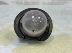 Подсветка номера Suzuki Vitara 2019 3591075F3 2 LY РЕСТАЙЛИНГ M16A 2315632, задняя