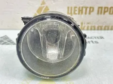 Фара противотуманная Suzuki Vitara 2019 3550062J01000 2 LY РЕСТАЙЛИНГ M16A 2315632