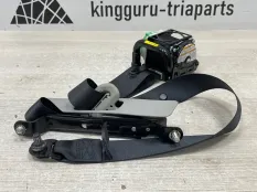 Ремень безопасности Suzuki Vitara 2019 8492054P11 2 LY РЕСТАЙЛИНГ M16A 2315632, передний правый