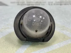 Подсветка номера Suzuki Vitara 2019 3591075F3 2 LY РЕСТАЙЛИНГ M16A 2315632, задняя