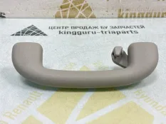 Ручка потолка Suzuki Vitara 2019 7641061M106GS 2 LY РЕСТАЙЛИНГ M16A 2315632, задняя правая