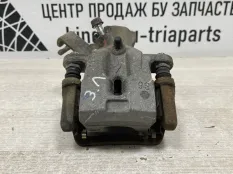 Суппорт тормозной Suzuki Vitara 2019 5540261M00 2 LY РЕСТАЙЛИНГ M16A 2315632, задний левый