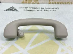 Ручка потолка Suzuki Vitara 2019 7641061M106GS 2 LY РЕСТАЙЛИНГ M16A 2315632, задняя левая