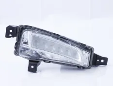 Дневной ходовой огонь Suzuki Vitara 2019 3658454P00 2 LY РЕСТАЙЛИНГ M16A 2315632, левый