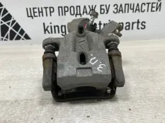 Суппорт тормозной Suzuki Vitara 2019 5540161M00 2 LY РЕСТАЙЛИНГ M16A 2315632, задний правый