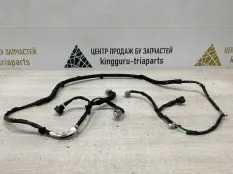 Проводка бампера Suzuki Vitara 2019 3681386RE0 2 LY РЕСТАЙЛИНГ M16A 2315632, передняя