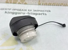 Крышка топливного бака Suzuki Vitara 2019 8926077K01 2 LY РЕСТАЙЛИНГ M16A 2315632