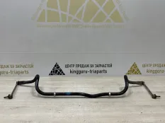 Стабилизатор поперечной устойчивости Suzuki Vitara 2019 4231161M00 2 LY РЕСТАЙЛИНГ M16A 2315632, передний