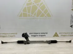 Рулевая рейка Suzuki Vitara 2019 51307356 2 LY РЕСТАЙЛИНГ M16A 2315632