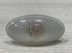 Повторитель поворота в крыло Suzuki Vitara 2019 3641051K00000 2 LY РЕСТАЙЛИНГ M16A 2315632, передний левый