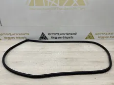 Уплотнитель дверного проема Suzuki Vitara 2019 8464154P01 2 LY РЕСТАЙЛИНГ M16A 2315632, передний правый