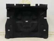 Пол багажника Changan CS55 Plus 2021-2024 5109610AW01 1