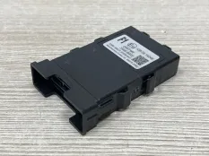 Блок электронный Suzuki Vitara 2019 3358086R00 2 LY РЕСТАЙЛИНГ M16A 2315632