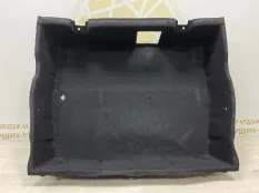 Лоток в багажное отделение BMW X1 2015-2019 51477425351 F48