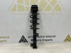 Амортизатор Suzuki Vitara 2019 4160254PA 2 LY РЕСТАЙЛИНГ M16A 2315632, передний левый