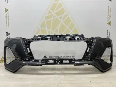 Бампер Changan CS35 Plus 2021-2023 2803100BQ21, передний