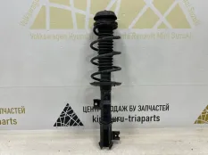 Амортизатор Suzuki Vitara 2019 4160154PA 2 LY РЕСТАЙЛИНГ M16A 2315632, передний правый