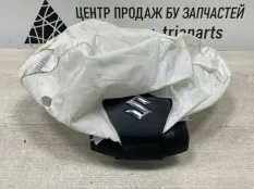 Подушка безопасности в руль Suzuki Vitara 2019 4815054P10 2 LY РЕСТАЙЛИНГ M16A 2315632
