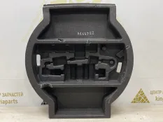 Ящик для вещей в багажник Changan CS55 Plus 2021-2024 5608930AW06 1