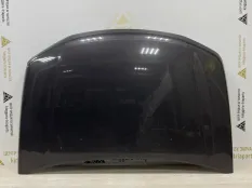 Капот Suzuki Grand Vitara 2005-2008 5730065810 3 JT ДО РЕСТАЙЛИНГ