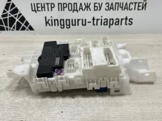 Блок предохранителей Suzuki Vitara 2019 AA0A4880 2 LY РЕСТАЙЛИНГ M16A 2315632