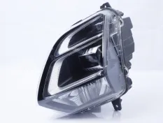 Фара ЛЭД LED светодиодная Omoda C5 2022-2024 605000530AA T19C, передняя левая