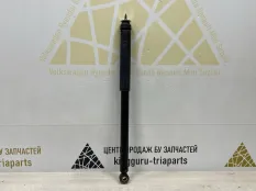Амортизатор Suzuki Vitara 2019 4180054PA0 2 LY РЕСТАЙЛИНГ M16A 2315632, задний