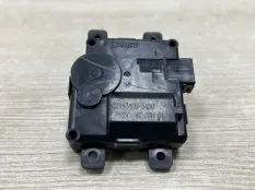 Сервопривод заслонок печки Suzuki Vitara 2019 CZ1138003480 2 LY РЕСТАЙЛИНГ M16A 2315632