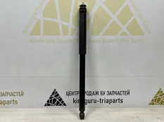 Амортизатор Suzuki Vitara 2019 4180054PA0 2 LY РЕСТАЙЛИНГ M16A 2315632, задний