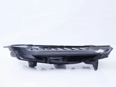 Дневной ходовой огонь Omoda C5 2022-2024 605000726AA T19C, передний правый