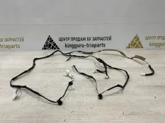 Проводка потолка Suzuki Vitara 2019 3682054PB0 2 LY РЕСТАЙЛИНГ M16A 2315632