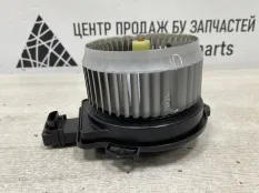 Мотор печки Suzuki Vitara 2019 7415061M00 2 LY РЕСТАЙЛИНГ M16A 2315632
