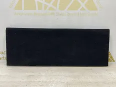 Пол багажника BMW X1 2015-2019 51477425352 F48