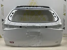 Крышка багажника Omoda C5 2022-2024 552000260AADYJ T19C