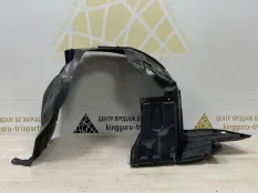 Подкрылок Suzuki Vitara 2019 7232254P0 2 LY РЕСТАЙЛИНГ M16A 2315632, передний левый