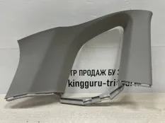 Обшивка багажника Suzuki Vitara 2019 7626154P0 2 LY РЕСТАЙЛИНГ M16A 2315632, задняя левая