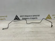 Трубка топливная Suzuki Vitara 2019 5147074S00 2 LY РЕСТАЙЛИНГ M16A 2315632