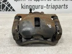 Суппорт тормозной Suzuki Vitara 2019 5510161M01 2 LY РЕСТАЙЛИНГ M16A 2315632, передний правый
