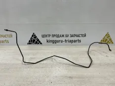Трубка топливная Suzuki Vitara 2019 5147074S00 2 LY РЕСТАЙЛИНГ M16A 2315632