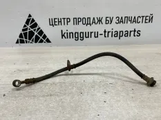 Шланг тормозной Suzuki Vitara 2019 5155061M00 2 LY РЕСТАЙЛИНГ M16A 2315632, передний