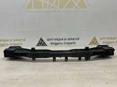 Усилитель бампера Hyundai Elantra 2020-2022 86631AA000 7 CN7, задний