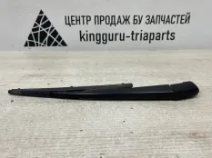 Дворник лобового стекла Suzuki Vitara 2019 3882154G10 2 LY РЕСТАЙЛИНГ M16A 2315632, правый
