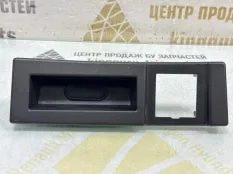 Кнопка открывания багажника Exeed LX 2021-2024 808000262AA T1C