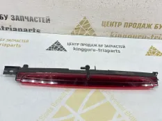Стоп-сигнал BMW X1 2015-2019 63257297446 F48, задний