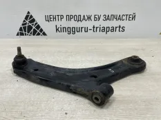 Рычаг подвески Suzuki Vitara 2019 4520161M00 2 LY РЕСТАЙЛИНГ M16A 2315632, передний правый