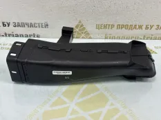 Воздуховод BMW X5 2019-2023 13718635093 G05 M-PACK