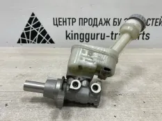Главный тормозной цилиндр Suzuki Vitara 2019 0204794481 2 LY РЕСТАЙЛИНГ M16A 2315632
